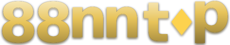 88nn top logo