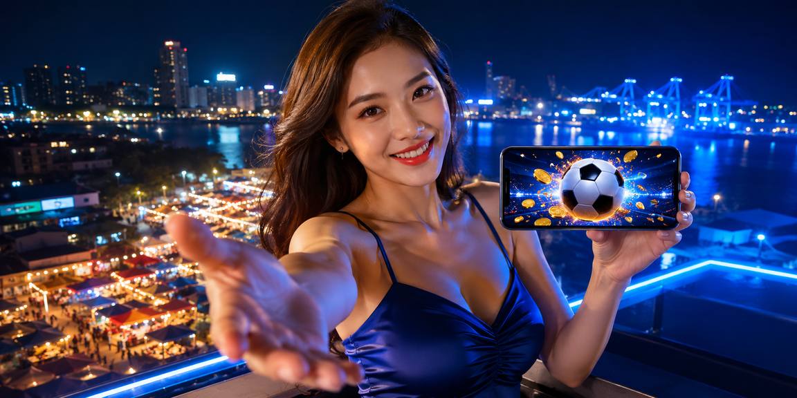88nn top Quy định sử dụng dịch vụ 88nn top