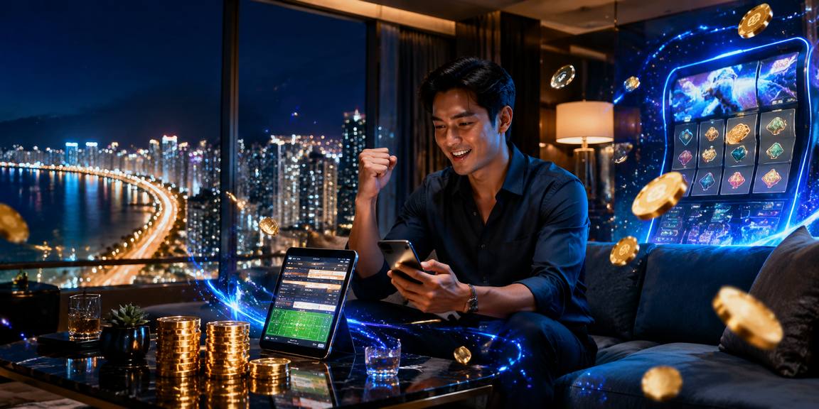 88nn top Điều khoản áp dụng cho tài khoản của bạn