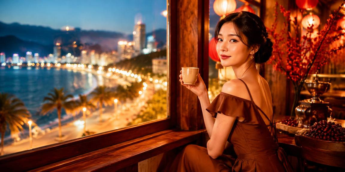 88nn top Tìm câu trả lời nhanh cho tài khoản của bạn