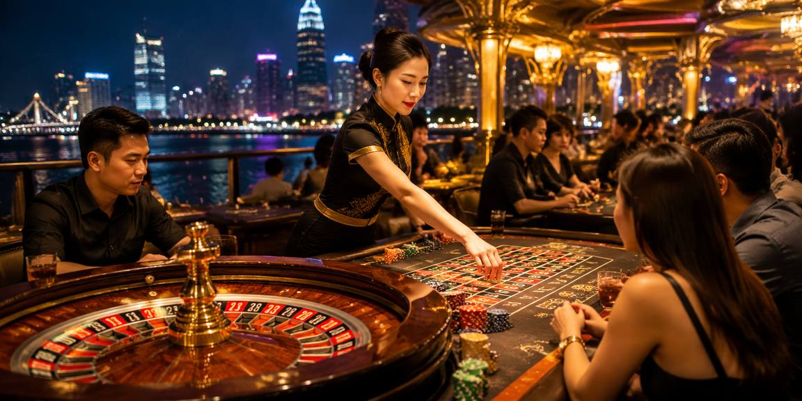 88nn top Keno Viet trên 88nn top — chọn số, theo dõi kết quả, rút tiền nhanh