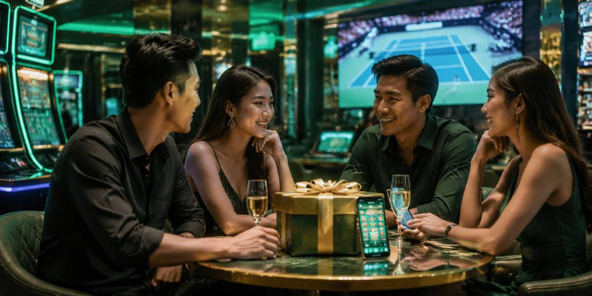 88nn top Keno Việt