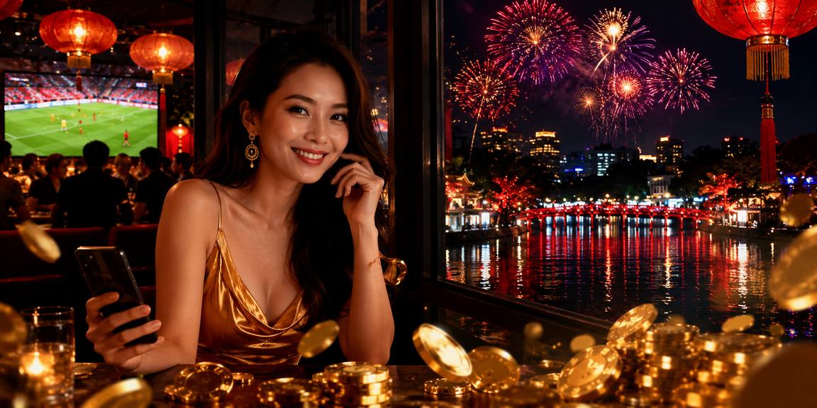 88nn top Chuyển Khoản Sic Bo