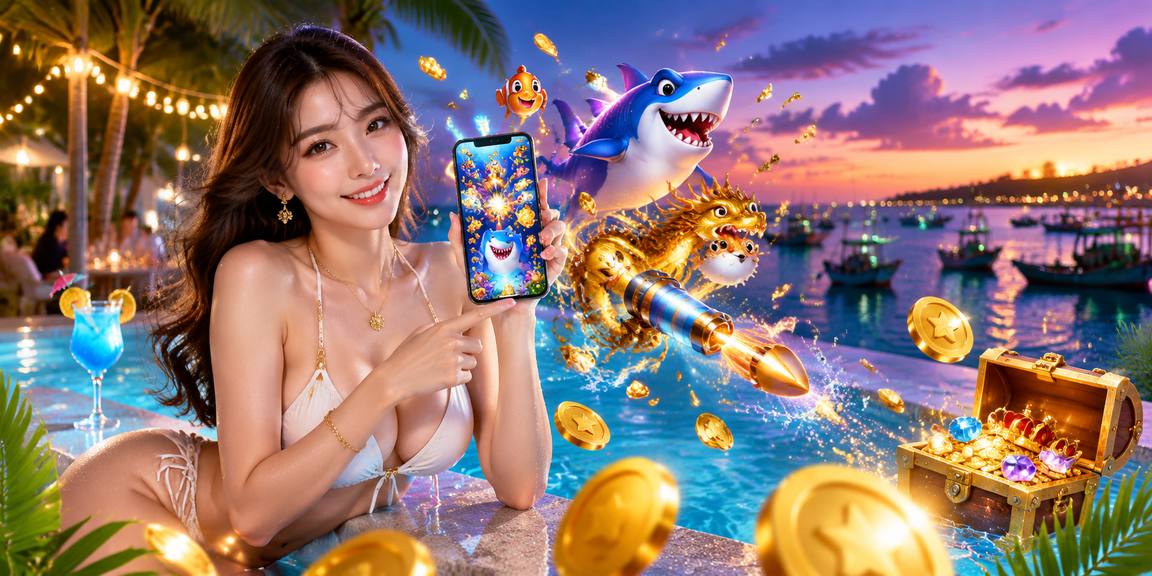 88nn top Trang Điều Khoản