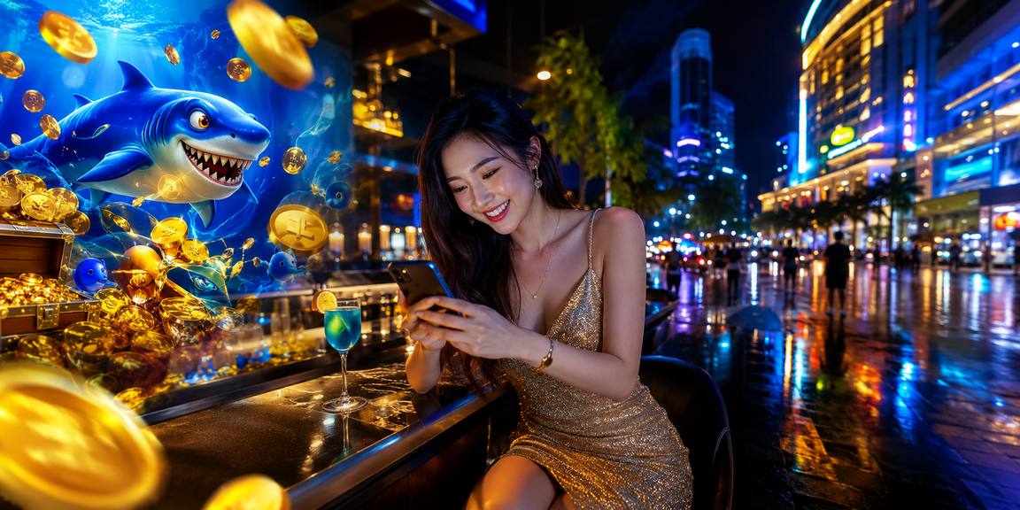 88nn top Bàn Mới Trực Tiếp