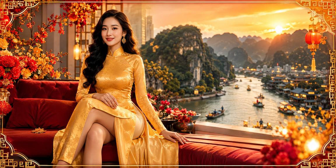 88nn top Thẻ Ngân Hàng Bắn Cá