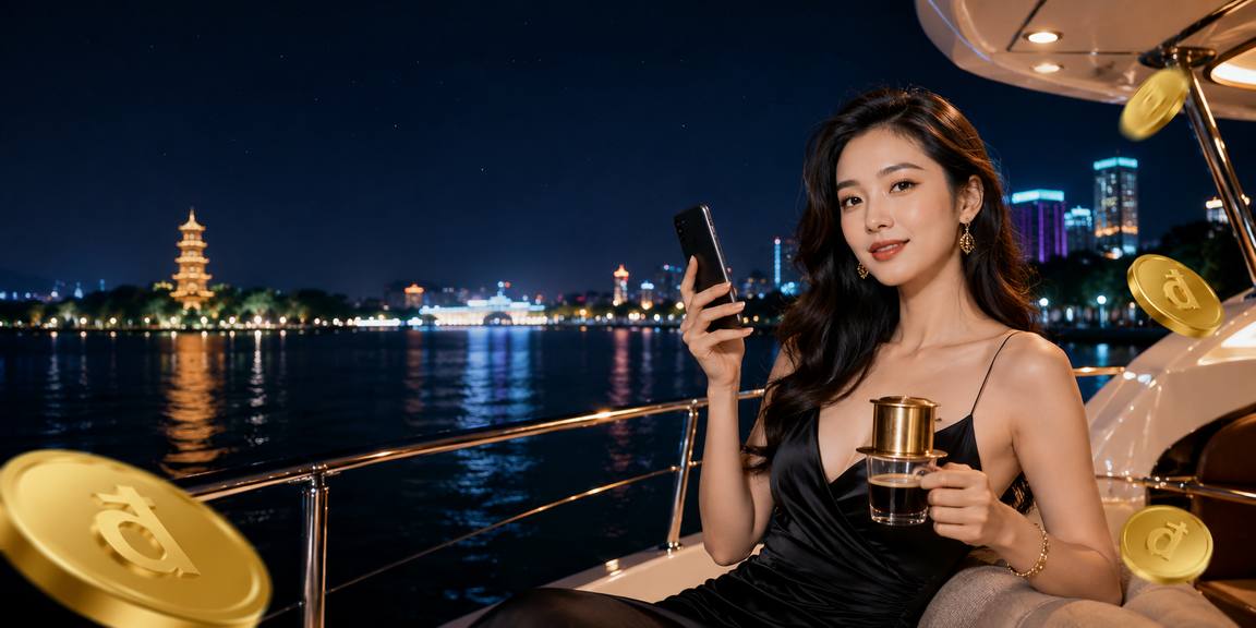88nn top Thẻ Ngân Hàng Hướng Dẫn