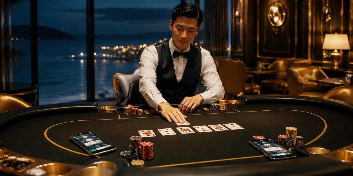 88nn top Luồng giao dịch MoMo tại 88nn top hoạt động thế nào