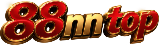 88nn top